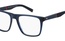 T.hilfiger TH 2045 8RU 53-19