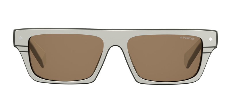 Polaroid  PLD 6085/X/S S05SP 53-15