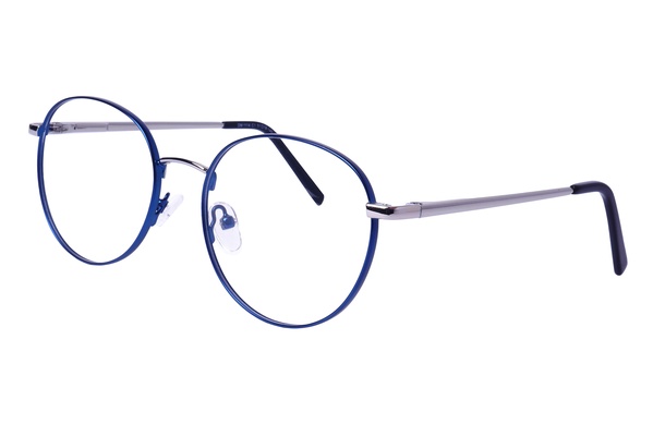 Trendy DM 1114 C1 51-18