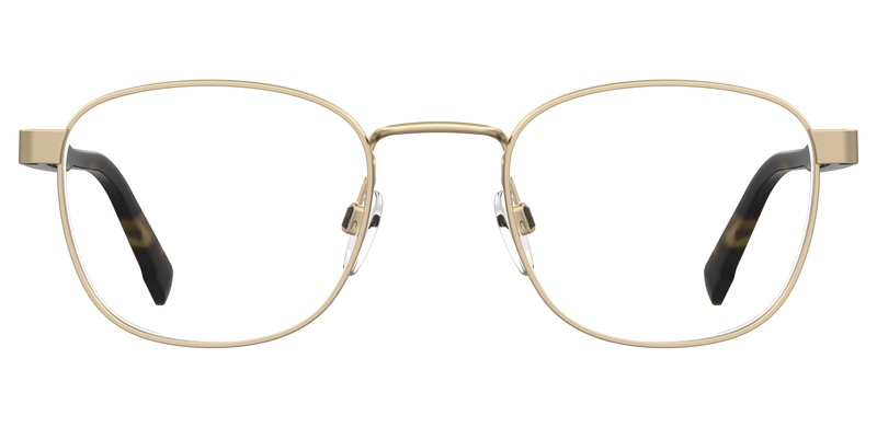 Cardin PC 6897 AOZ 51-22