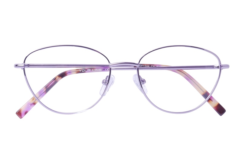 Your line GF 1244 C5 53-17