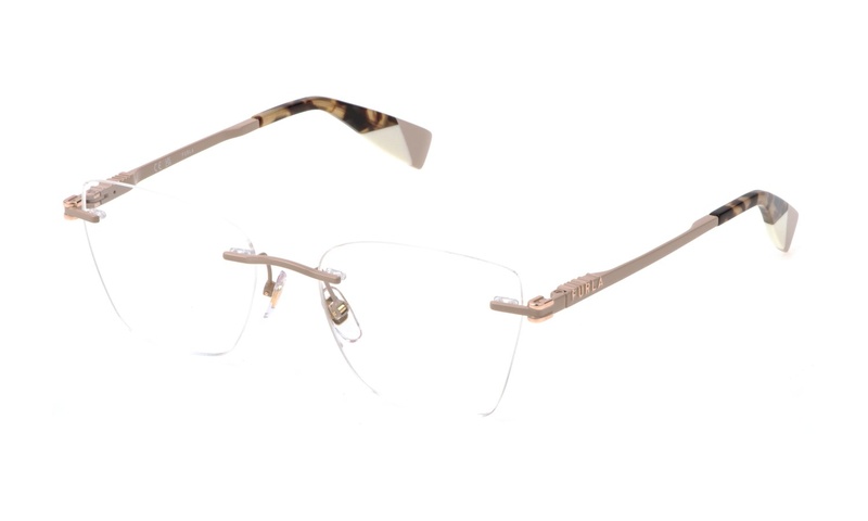 Furla VFU 773 08F9 54-18