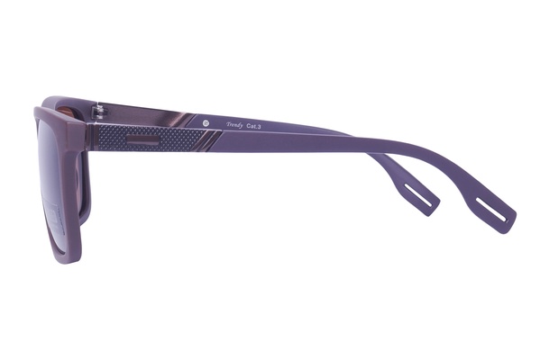 Trendy PZ5021 C3 58-15