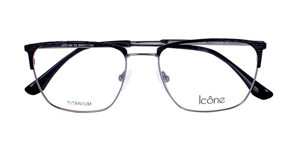 Icone STD 130 C2 54-17