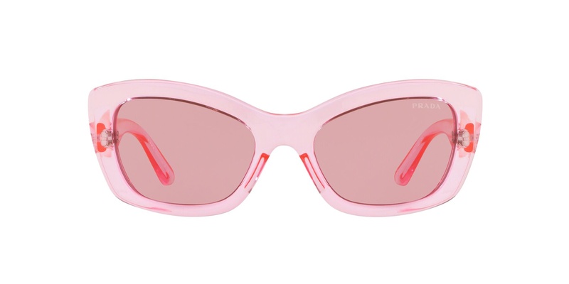 Prada SPR 19M 339-345 56-20