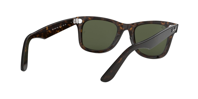 Rayban RB 2140 902 50-22