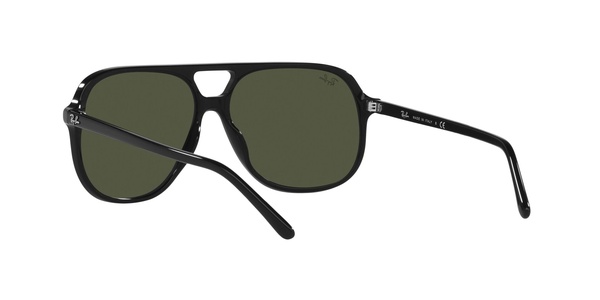 Rayban RB 2198 901/31 60-14
