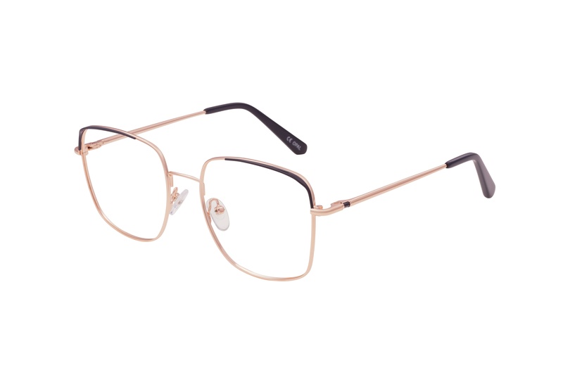 Opal OP MM232 C01 53-18