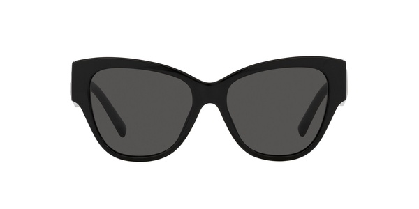 D&g DG 4449 501/87 54-16