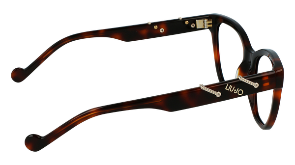 Liu Jo LJ 2748 215 53-18