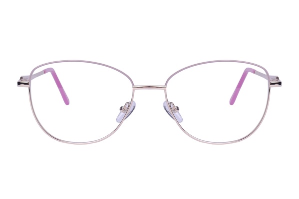 Trendy DM 1111 C2 55-15