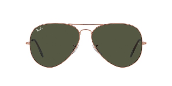 Rayban RB 3025 9202/31 62-14