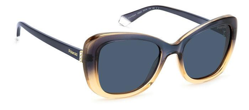 Polaroid PLD 4132SX YRQC3