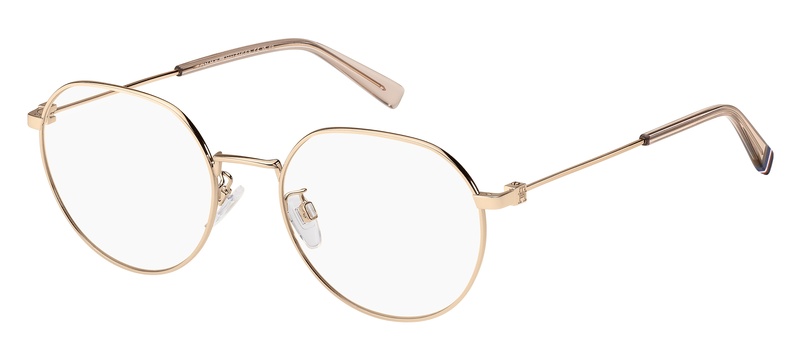 T.hilfiger TH 2064/G DDB 54-19