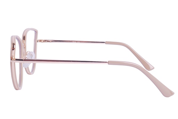 Eclat HG 60059 C3 54-20