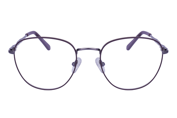 Alice HG 210 C3 52-20