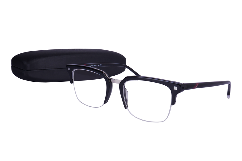 Byblos BYV 281 00 51-21