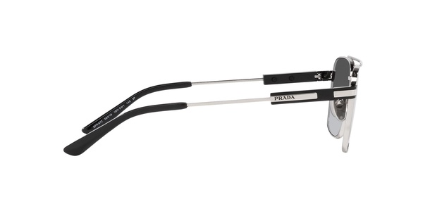 Prada SPR 67Z 1BC-5W1 58-18