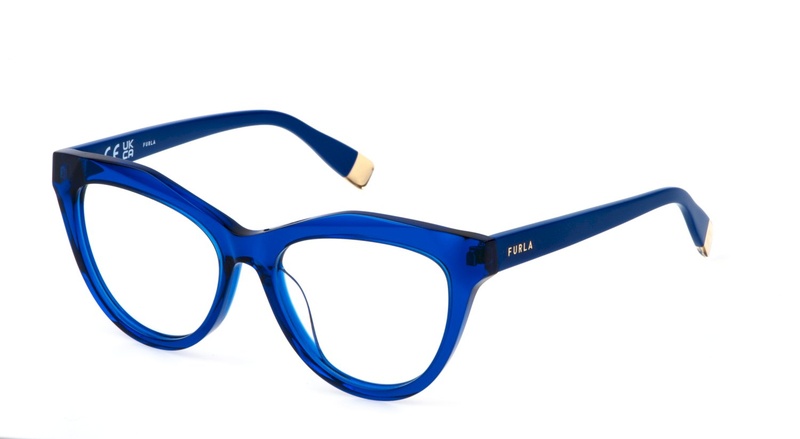 Furla VFU 766 0955 52-16