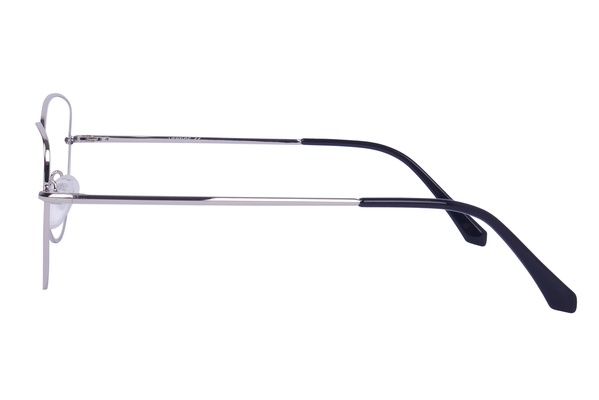 Vertice 942136 C2 53-17