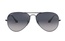 Rayban RB 3025 004/78 62-14