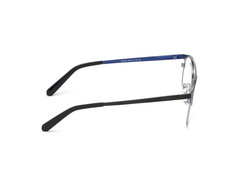 Guess GU 1977 005 51-19