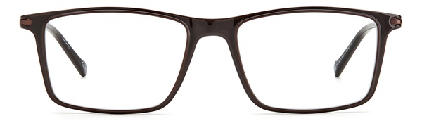 Cardin PC 6232 09Q 54-17