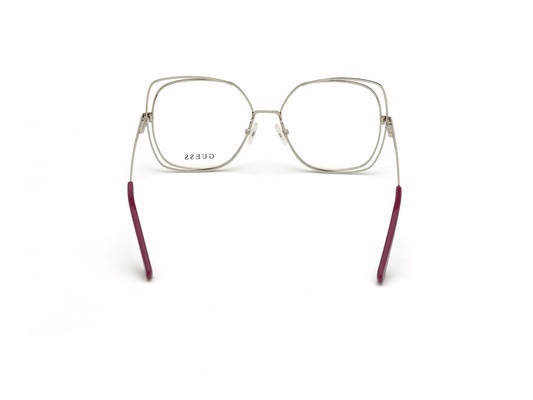 Guess GU 2761 010 54-15