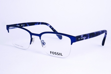 Fossil FOS 7005 PJP 52-20