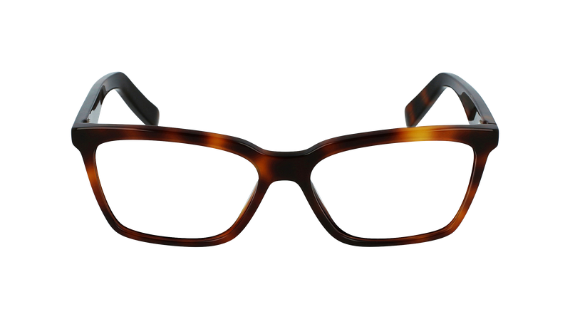 Ferragamo SF 2904 240 55-15