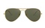 Rayban RB 3025 001/58 58-14