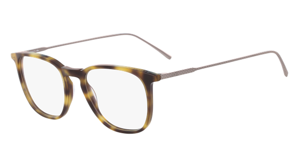 Lacoste L 2828 218 50-19