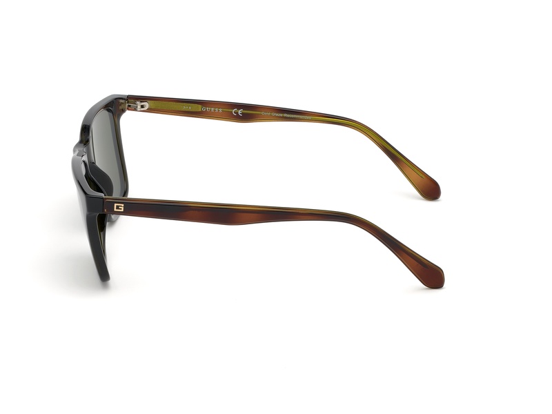 Guess GU 6935 52N 55-17