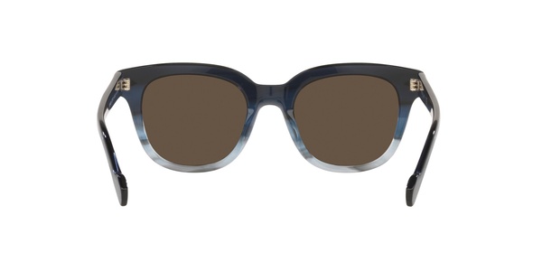 Vogue VO 5408S 297173 49-20