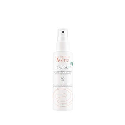 AVENE CICALFATE+ SPRAY 100ML