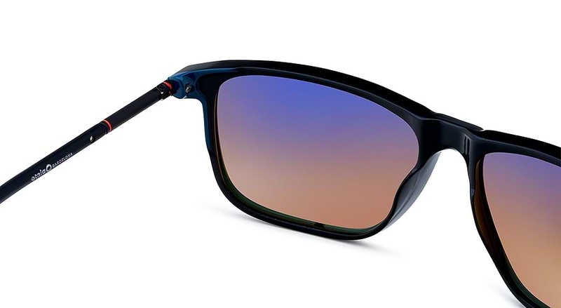 Etnia GROOM BK 60-14