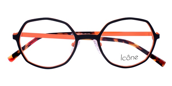 Icone 96127 C4 49-20