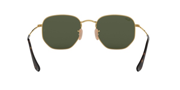 rayban  RB 3548N 001 54-21