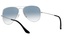 Rayban RB 3025 003/3F 62-14