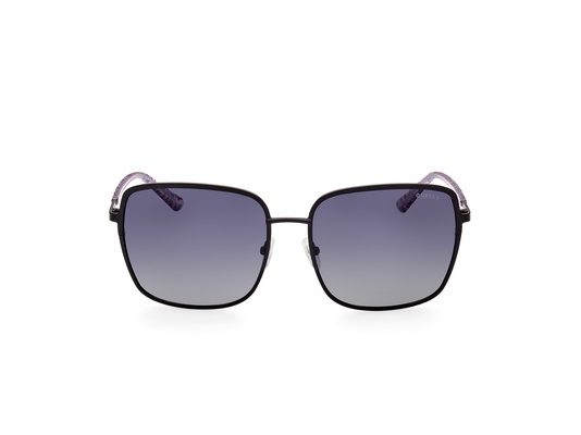 Guess GU 7846 02D 61-8