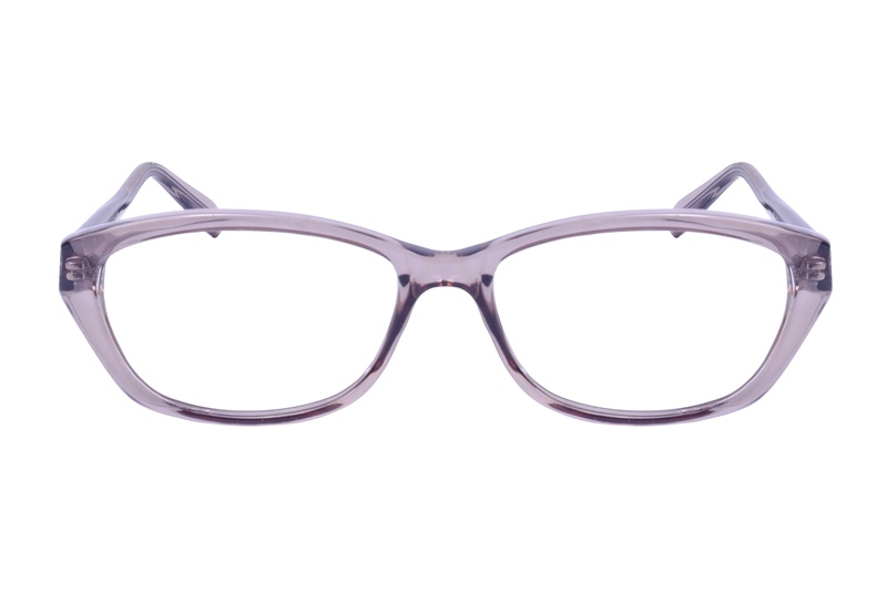 Your line DM 1134 C3 54-16