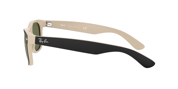 Rayban RB 2132 875 52-18