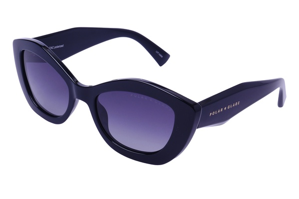 Polarglare PG 7001A BLACK 51-19