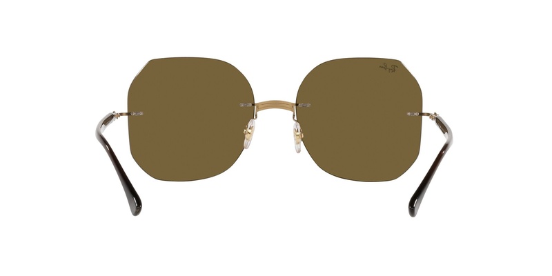 Ray-Ban RB 8067 157/73 57-18