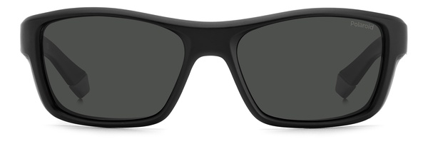 Polaroid PLD 7046/S 08AM9 57-17