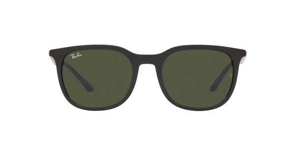 Rayban RB 4386 601/31 54-20