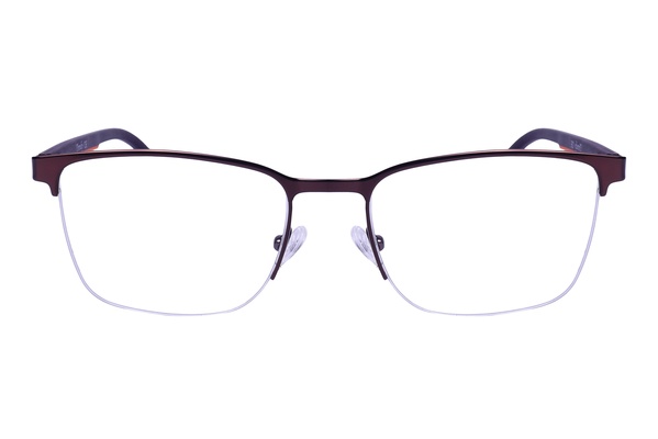 Trendy 93608 C2 54-19