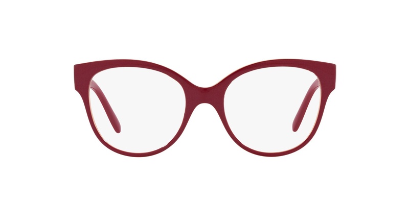 Vogue VO 5421 2994 53-18