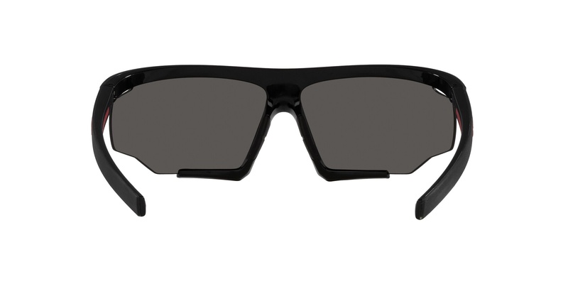 Prada SPS 07Y DG0-06F 76-12