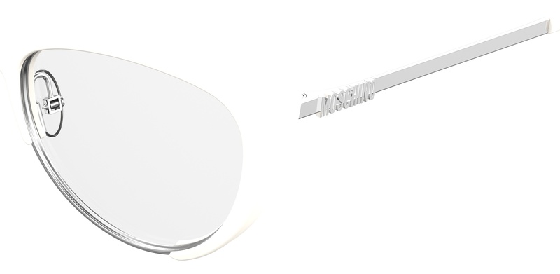 Moschino MOS 521 VK6 51-17